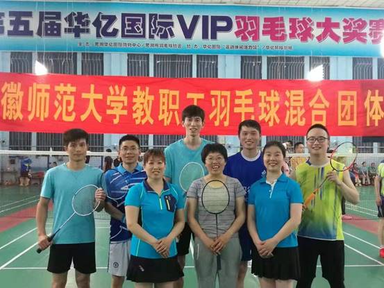 7C7898E99B9ADAB29B3DA813E04CC184